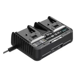 ladowarka-na-dwa-akumulatory-zasilacz-dedra-sas-all-ded7038v-pasuje-do-ded