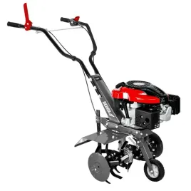 glebogryzarka-spalinowa-27kw-szer-rob-60cm-dedra