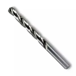 wiertlo-do-metalu-dedra-wmt13015-hss-stal-4341-135-13x151mm-5szt-tuba
