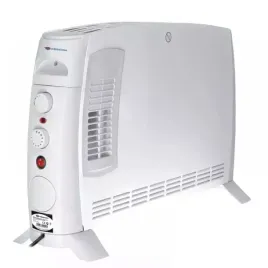 grzejnik-konwektorowy-z-nawiewem-super-turbo-descon-da-k2010-ts-2000w-3-ra