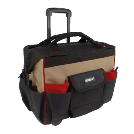 torba-monterska-na-kolach-dedra-n0050-teleskopowy-uchwyt-45x25x425cm