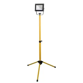 lampa-warsztatowa-dedra-l1071-3-30w-smd-led-economy-statyw-ip65