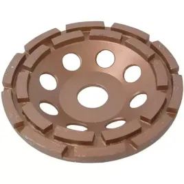 tarcza-diamentowa-do-szlifowania-dedra-h1209-podwojny-segment-180x222mm