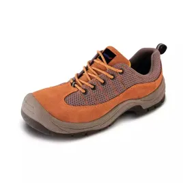 polbuty-bezpieczne-buty-bhp-dedra-bh9p3-43-zamszowe-rozmiar-43-kat-s1-s