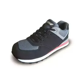 polbuty-damskie-bezpieczne-dedra-bh9mf2-40-rozmiar-40-kat-sb-src