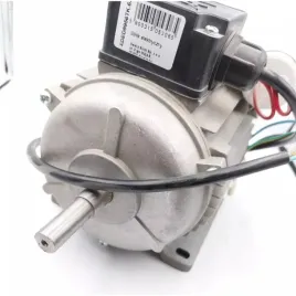 63-silnik-elektryczny-do-nagrzewnicy-olejowej-dedra-ded9956tk