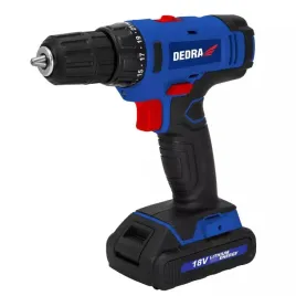 wiertarko-wkretarka-wkretarka-dedra-ded7880-18v-15ah-li-ion-uchwyt-08