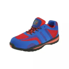 polbuty-bezpieczne-buty-bhp-dedra-bh9m2v-37-sport-rozmiar-37-kat-s1-src