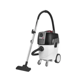 odkurzacz-warsztatowy-do-pracy-ze-szlifierka-do-gipsu-dedra-ded6607-1600w
