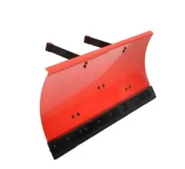 mastercut-txpl100-lemiesz-plug-spych-do-sniegu-do-zamiatarki-mastercut-shss
