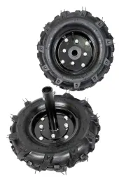 mastercut-bk55-8001017-kola-pompowane-gumowe-pomocnicze-transportowe-z-osia