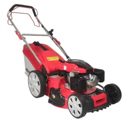 kosiarka-spalinowa-z-napedem-4w1-master-cut-fd51s-4-lc196-hw