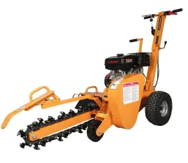 mastercut-gbt-150-speedcat-koparka-lancuchowa-ogrodowa-ogrodnicza-spalinowa