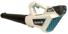 mastercut-eb430d-dmuchawa-akumulatorowa-do-lisci