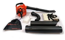 kasei-ebv260-bl3000k-odkurzacz-do-lisci-spalinowy-dmuchawa-z-rozdrabniacze
