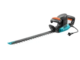 gardena-nozyce-elektryczne-easycut-420-45-9830