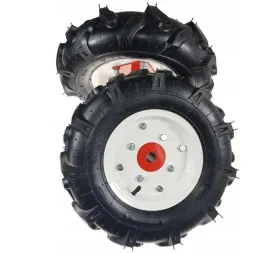kola-pompowane-gumowe-pomocnicze-4-0-8-400mm-8-zestaw-para-do-glebogryzar