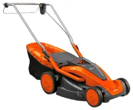 triunfo-dormak-cr43-kosiarka-elektryczna-do-trawy-1600w-43cm