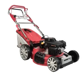 mastercut-sh53s-4-lc224-kosiarka-spalinowa-do-trawy-z-napedem-75-km-53cm