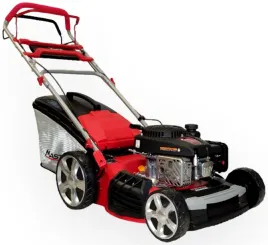 masercut-pro-shm46s-4-lc139-kosiarka-spalinowa-do-trawy-z-napedem-4km-46c