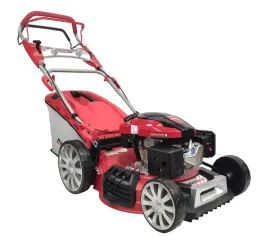 mastercut-sh51s-4-lc196-kosiarka-spalinowa-do-trawy-z-napedem-6-5km-51cm