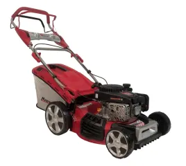 mastercut-sh46s-4-lc139-kosiarka-spalinowa-do-trawy-z-napedem-4km-46cm
