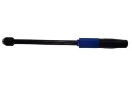 masterclean-apw-vas-150-lanca-regulowana-standard-do-myjki-cisnieniowej-mas