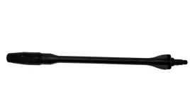 masterclean-hpldg02a-lanca-strumieniowa-plastikowa-do-myjek-mastercut-hp181