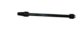 mastercut-apw-lt4-5-lanca-z-turbo-dysza-rotacyjna-do-myjki-masterclean-apw