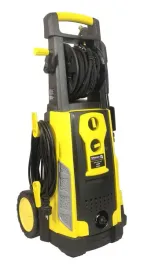 masterclean-apw-vas-150p-myjka-cisnieniowa-elektryczna-450l-h-225-bar