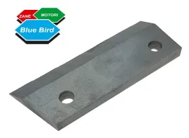 nozyk-ostrze-wiertla-250mm-do-wiertnicy-mastercut-blue-bird-600190