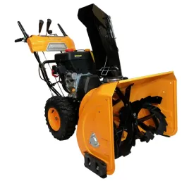 mastercut-kc726ms-odsniezarka-spalinowa-plug-do-sniegu-sniezny-odsniezarki