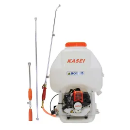kasei-3wz-6-opryskiwacz-spalinowy-cisnieniowy-plecakowy-15l