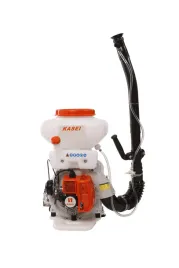 kasei-3wf-3-opryskiwacz-spalinowy-zamglawiajacy-zamglawiacz-dyfuzyjny-do-de