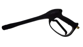 mastercut-masterclean-hpldg01-pistolet-do-myjki-masterclean-hp18210-metalow