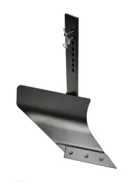 mastercut-8001016-plug-jednostronny-do-orania-do-glebogryzarki-mastercut-bk