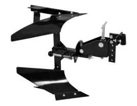 mastercut-1lf-20-plug-do-orki-podwojny-dwustronny-obrotowy-do-glebogryzarki