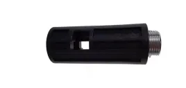 redukcja-adapter-lancy-mastercut-masterclean-hp18210bhr