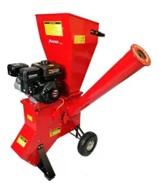 mastercut-tte-7002-rozdrabniacz-spalinowy-rebak-do-galezi-7-5cm-6-5-km