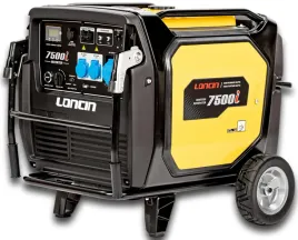 loncin-lc7500i-agregat-generator-inwertorowy-pradotworczy-inwerterowy-230v