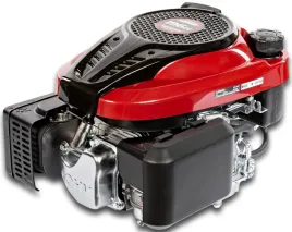 silnik-loncin-lc1p70fc-f-e-start-do-kosiarki-spalinowy-benzynowy-6-5-km-196