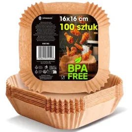 wklady-papierowe-do-airfryer-100-szt-tacki-do-frytkownicy-beztluszczowej-2