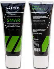 cedrus-uni-tech-3-smar-litowy-lozyskowy-do-smarowania-lozysk-i-prowadnic