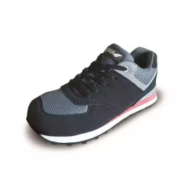 polbuty-damskie-bezpieczne-dedra-bh9mf2-42-rozmiar-42-kat-sb-src