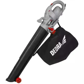 elektryczna-dmuchawa-ogrodowa-z-funkcja-odkurzacza-garden-dedra-ded8687-300