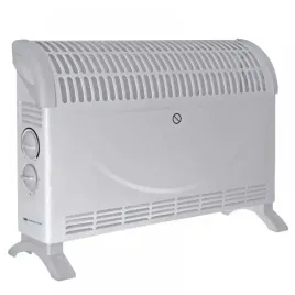 grzejnik-konwektorowy-z-nawiewem-turbo-descon-da-k2000-t-2000w