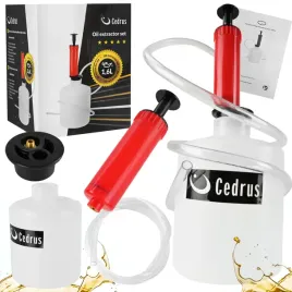 cedrus-acc0018-zestaw-naprawczy-serwisowy-odsysacz-odsysarka-do-oleju-silni