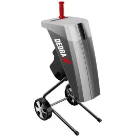 rozdrabniacz-do-galezi-2500w-45mm-dedra-ded8680