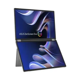 podwojny-skladany-monitor-asus-zenscreen-duo-oled-mq149cd-14-or-mo665