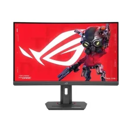monitor-27-asus-rog-strix-xg27wcs-2560-x-1440-wqhd-180-hz-or-mo673